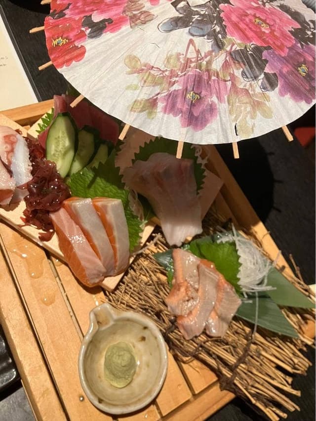 個室居酒屋 くいもの屋わん 高崎店 - サブ画像1