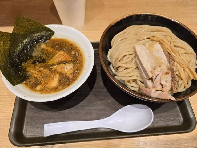 舎鈴 新宿センタービル - サブ画像2