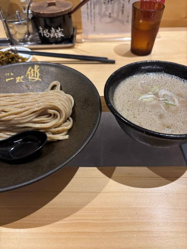 博多一双 雙 - サブ画像1