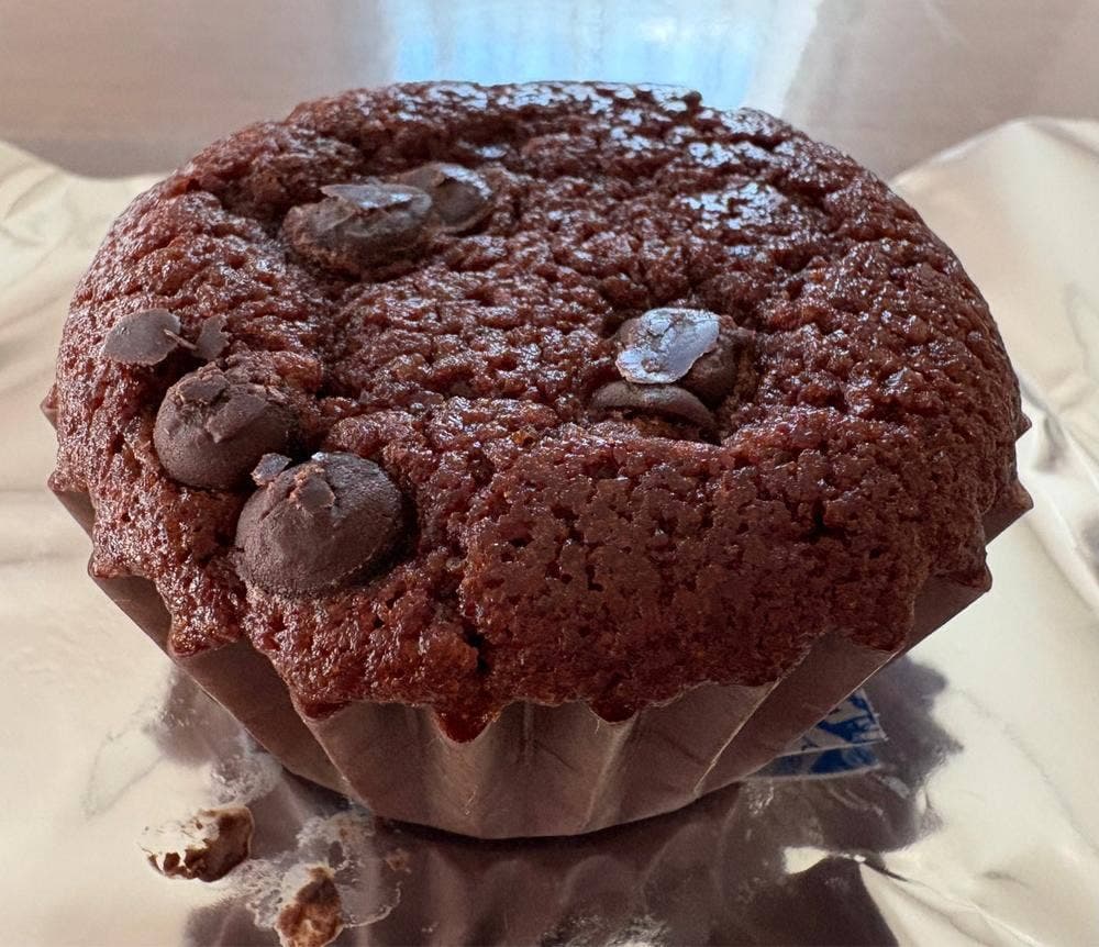 カカオティエゴカン 高麗橋本店