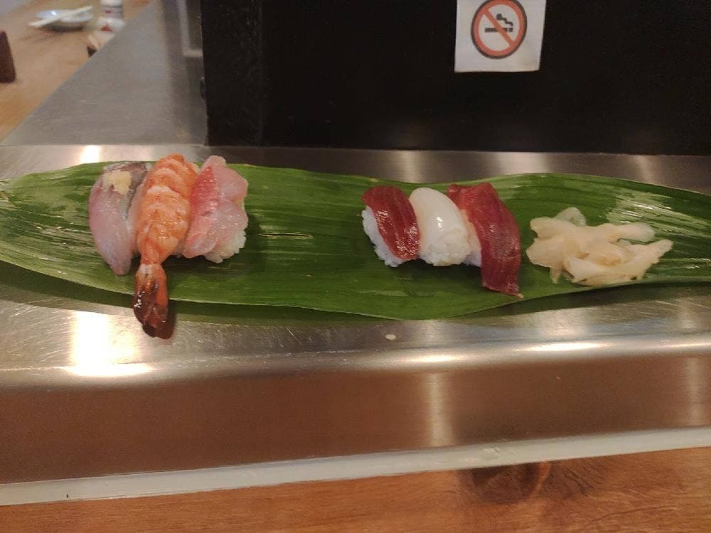 石だ屋