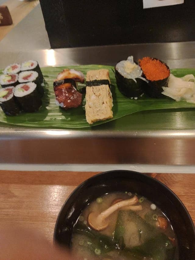 石だ屋 - サブ画像3