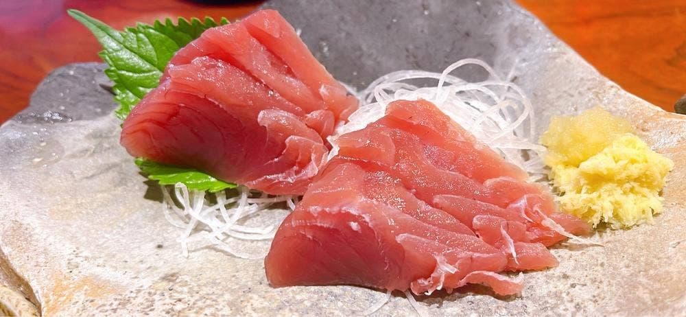 格子屋 日立駅前店