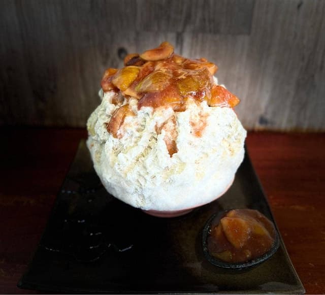 Parlor Vinefru 銀座 - サブ画像3