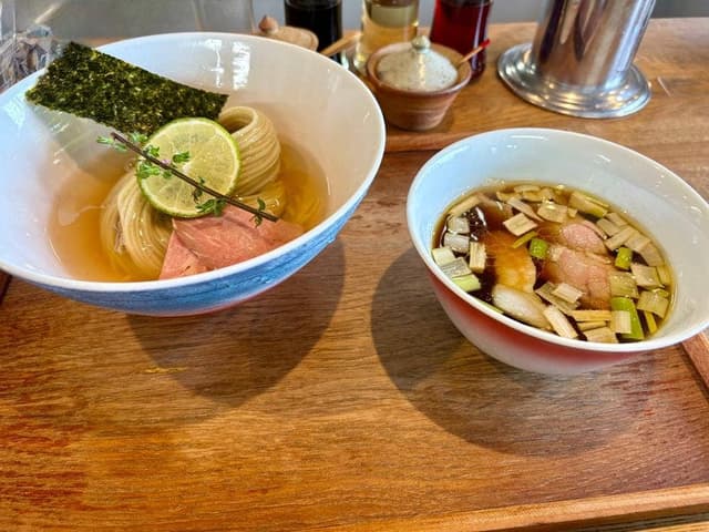 YOKOKURA STORE HOUSE - サブ画像1