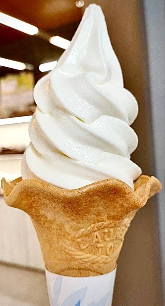 木村ピーナッツ 道の駅しょうなん店 - サブ画像1