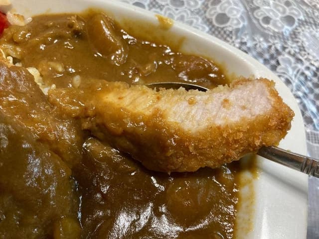 龍宝 - サブ画像3