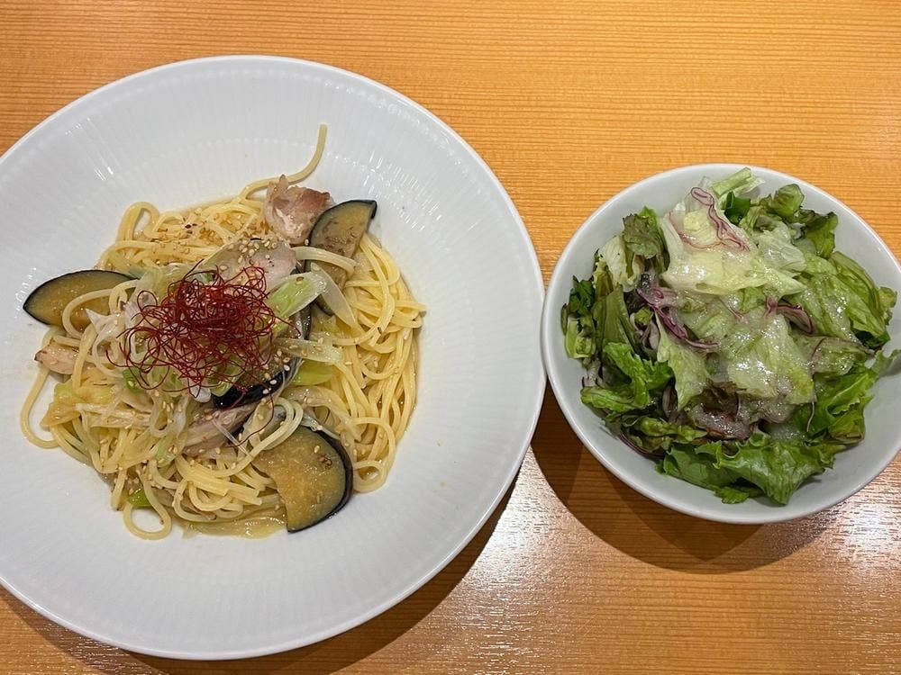 ダッキーダック池袋アルパ店
