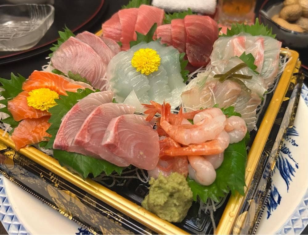 和貴