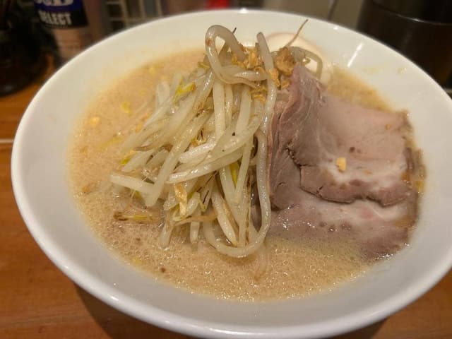 花木流味噌 分倍河原店 - サブ画像1