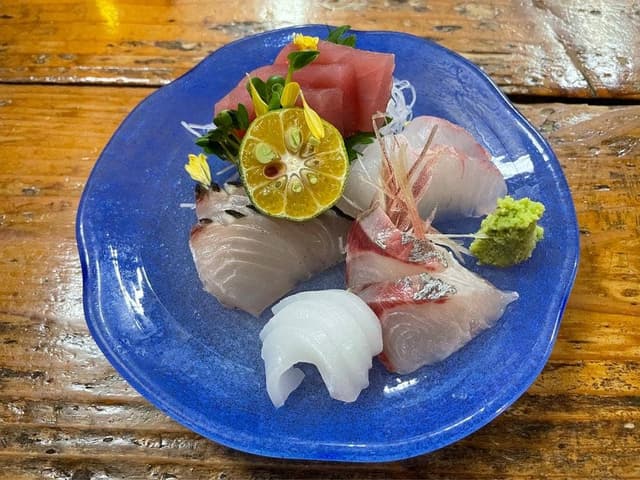 三楽 - サブ画像3
