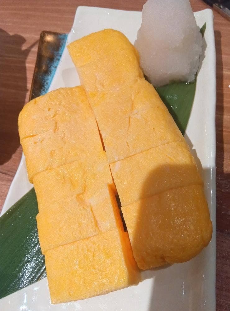 おでん屋たけし 町田店