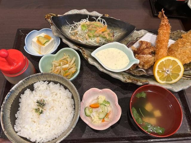 Katsu Tama - サブ画像2