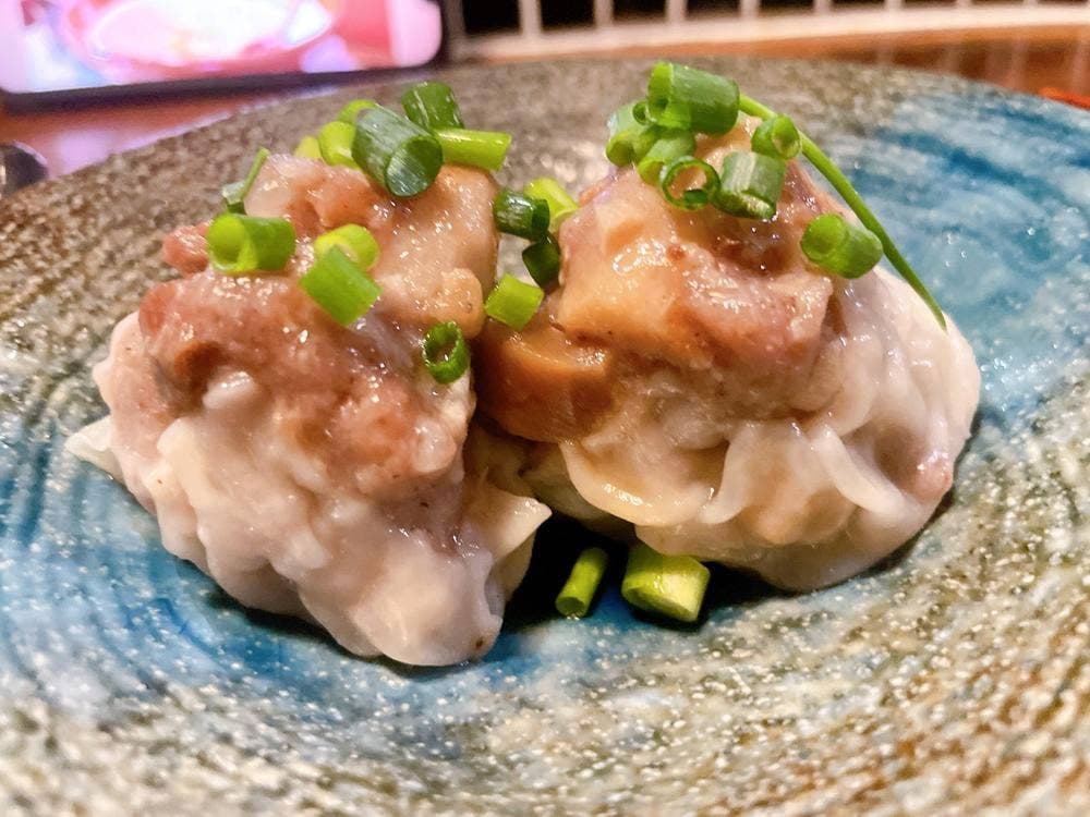 こめとまめ