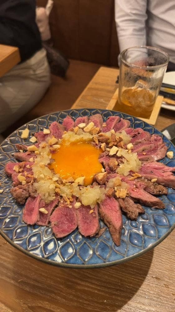 不忍Brewery ひつじあいす - サブ画像1