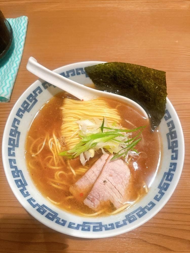 生粋 池袋本店