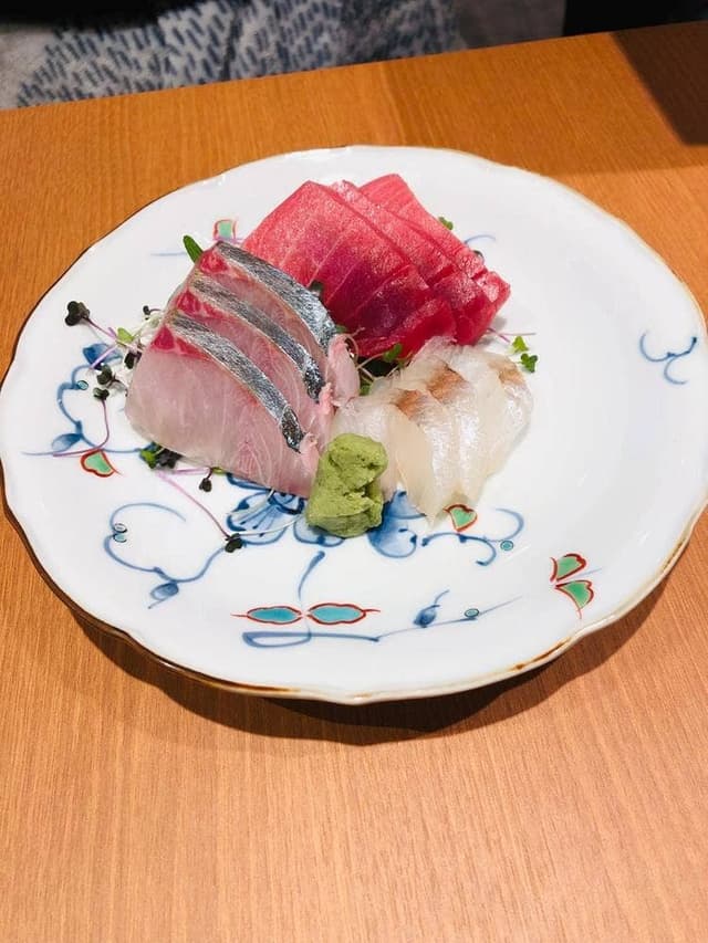 和食 KARIYA - サブ画像2