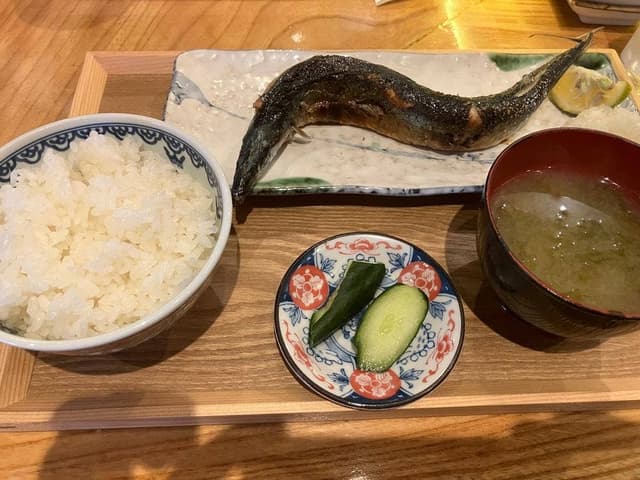 炭べゑ 赤坂店 - サブ画像3