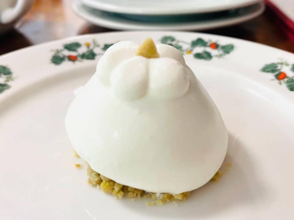 六花亭 苫小牧しらかば店