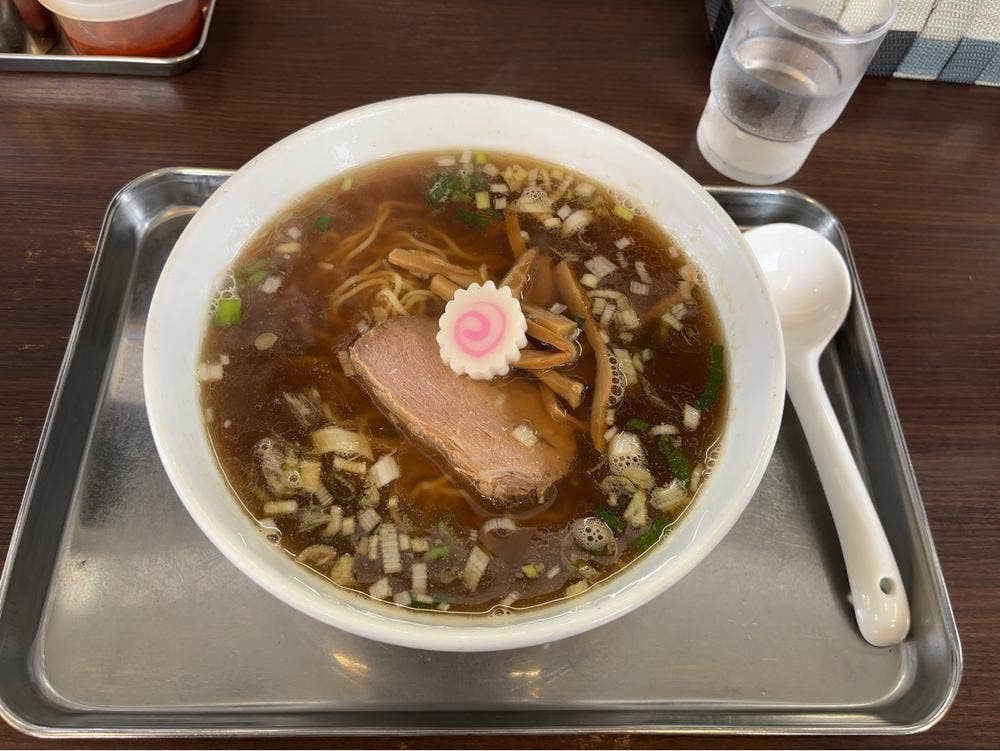 ちよだ