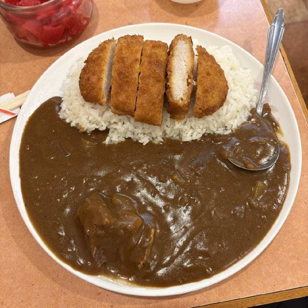 鳳林