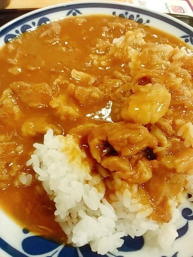 和牛焼肉 築地牛武 練馬店 - サブ画像1