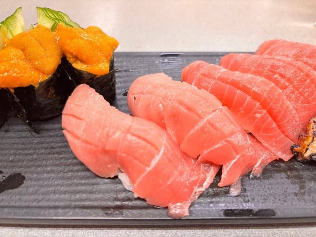 大興寿司南店 - サブ画像3