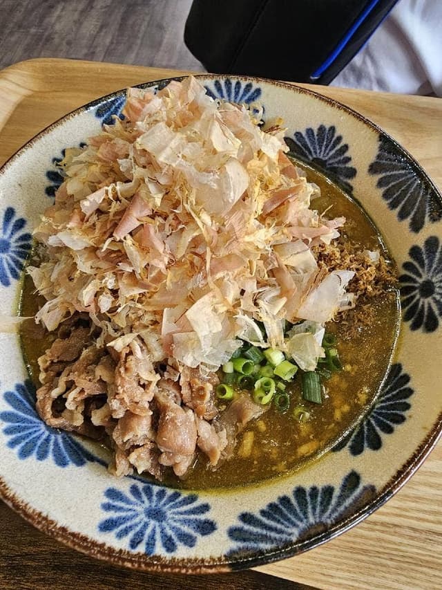 ヤマアのお椀 - サブ画像2