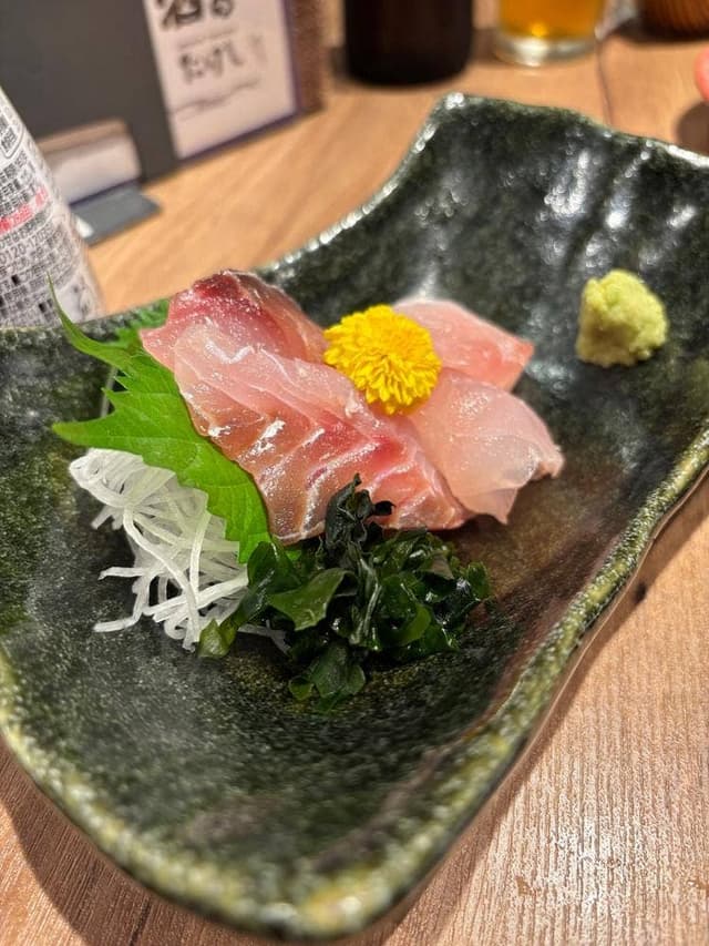 おでん屋たけし 中目黒店 - サブ画像2