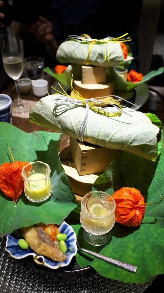 さ行 - サブ画像3