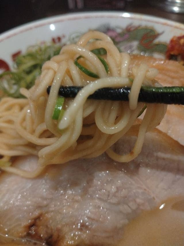 天下一品 太田店 - サブ画像3