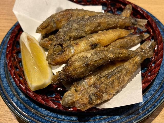 だんまや水産 南相馬店 - サブ画像3