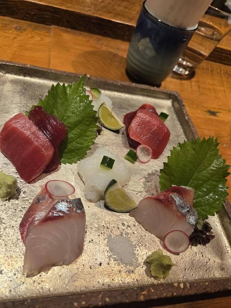 食堂わた