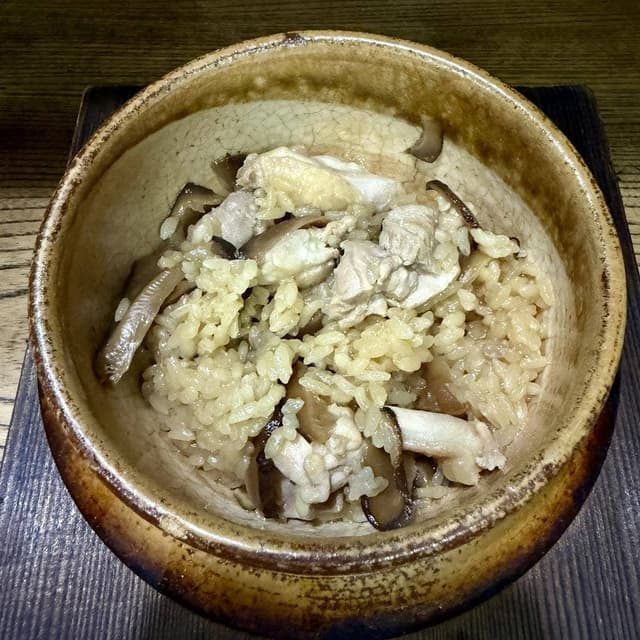 月村 - サブ画像1