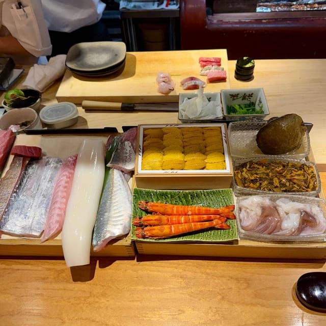 祇園楽味 - サブ画像1