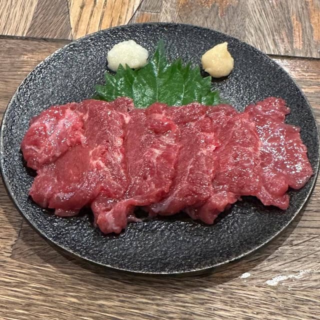 夕日屋 - サブ画像2