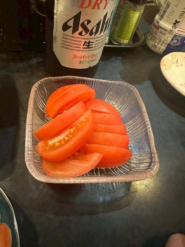 郷土料理九州 - サブ画像2