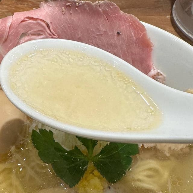 らーめん これこれ - サブ画像2