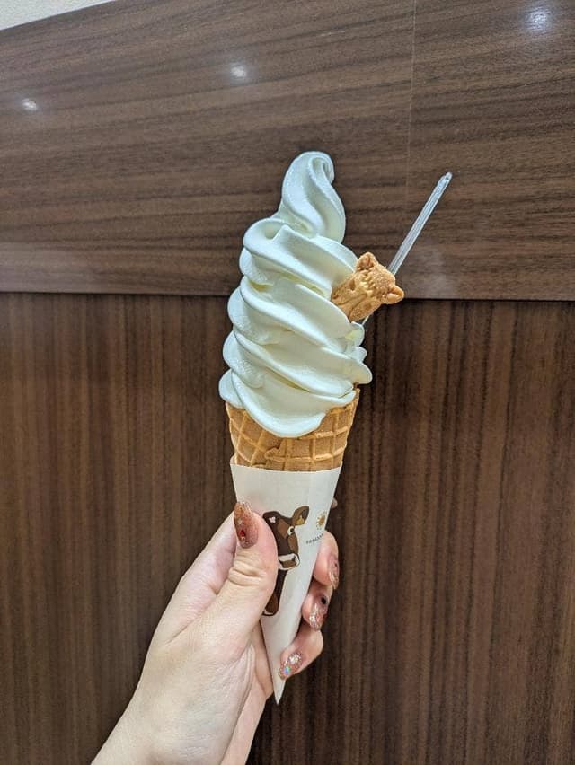 加勢牧場 新潟伊勢丹店 - サブ画像3