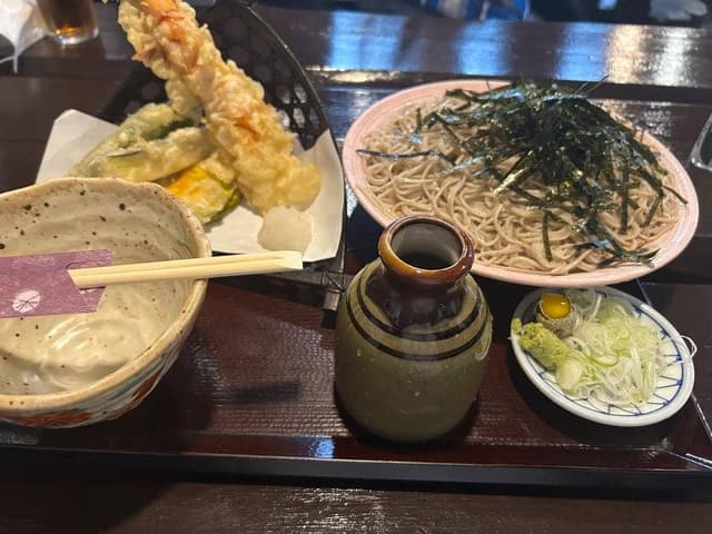 大むら - サブ画像1