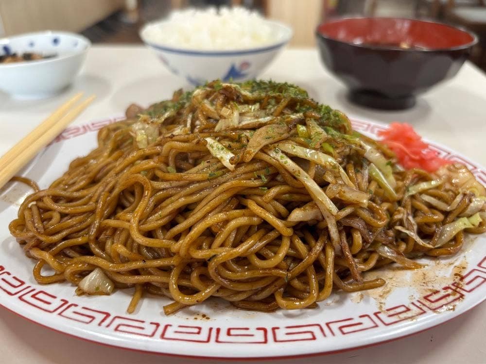 おやつ饅頭