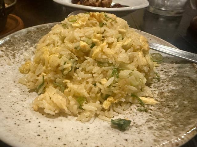 中華へいぞう - サブ画像2