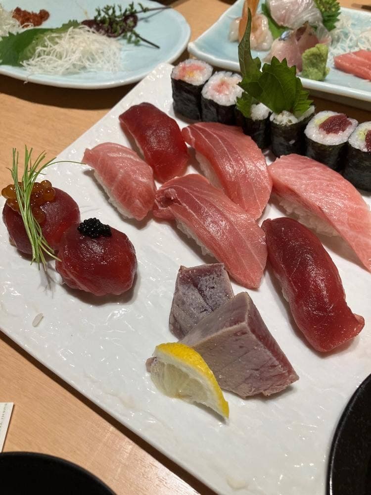 八千代鮨