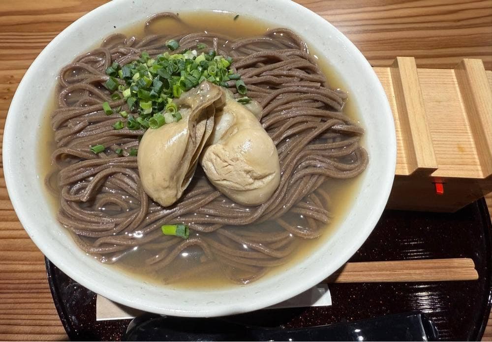 寿司ダイニング ひすいの舎
