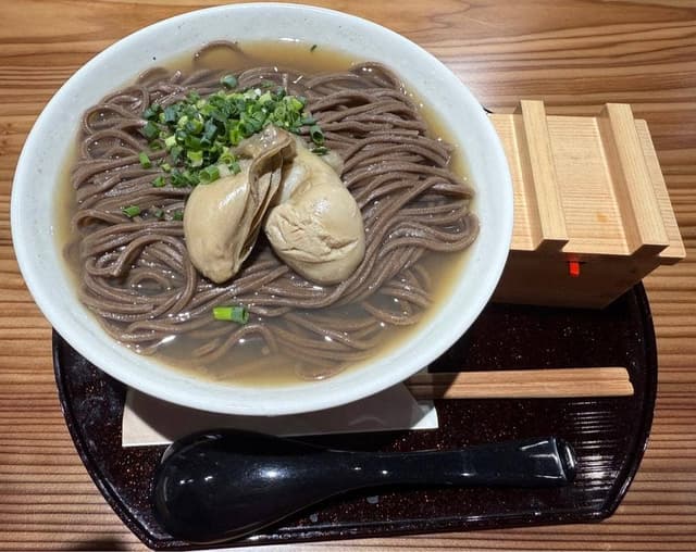 寿司ダイニング ひすいの舎 - サブ画像3