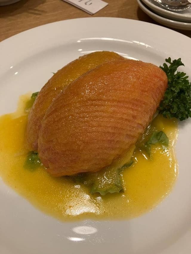 牛たん料理 閣 仙台大和町店 - サブ画像2