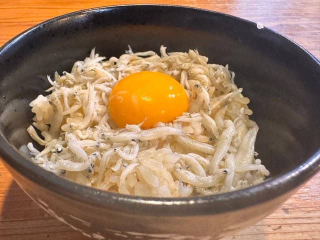 だし醤軍 - サブ画像2