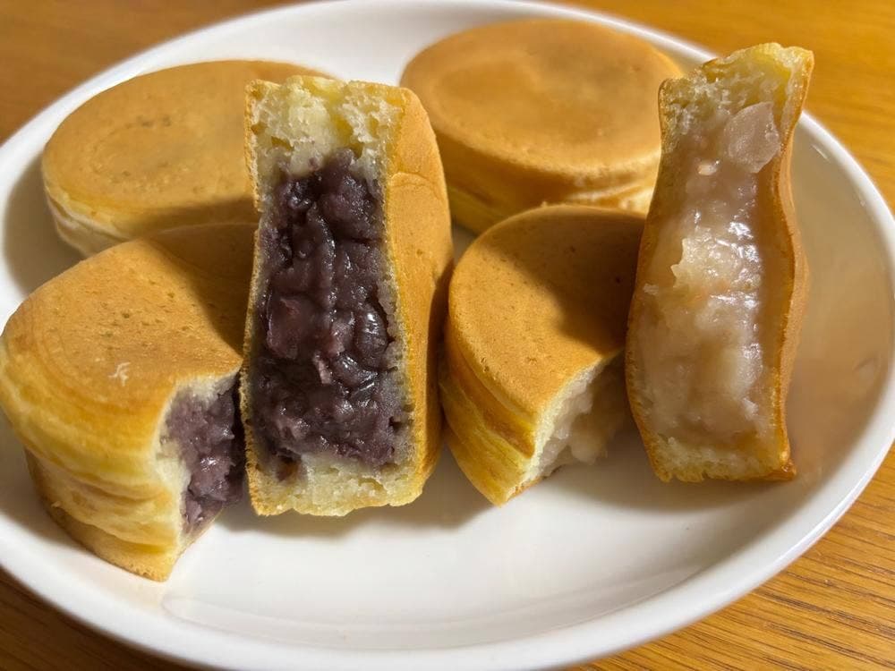 御座候 近鉄東海店