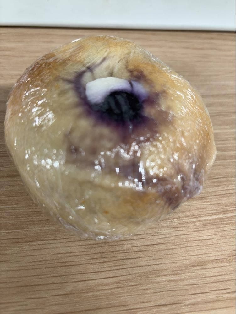 HATOKAI BAGEL 台東店