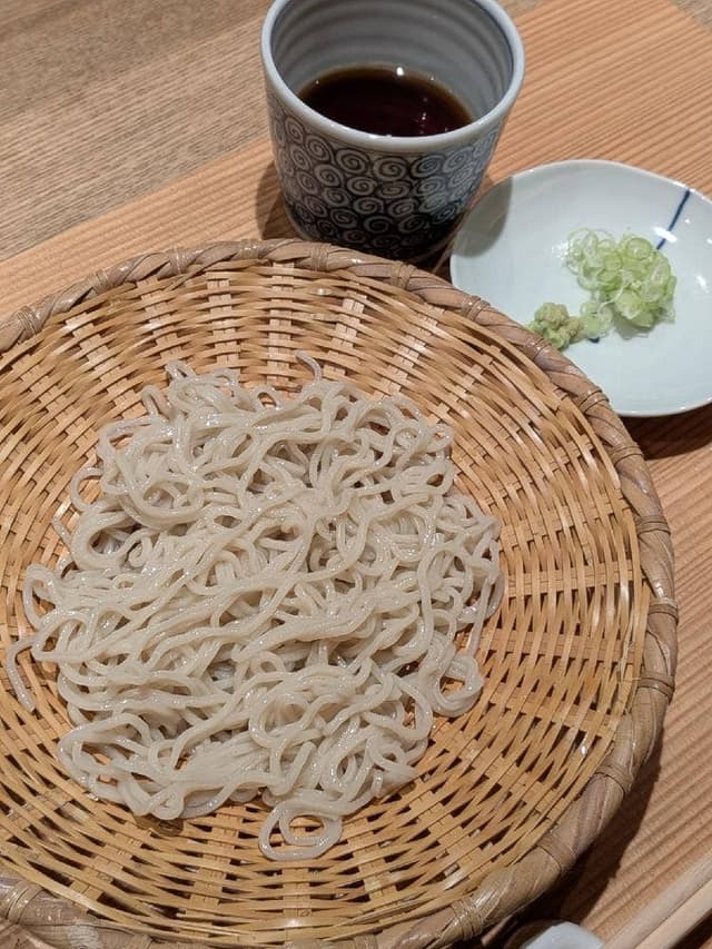 ぎおん 刀 - サブ画像1